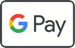 Sotosushi - Google Pay
